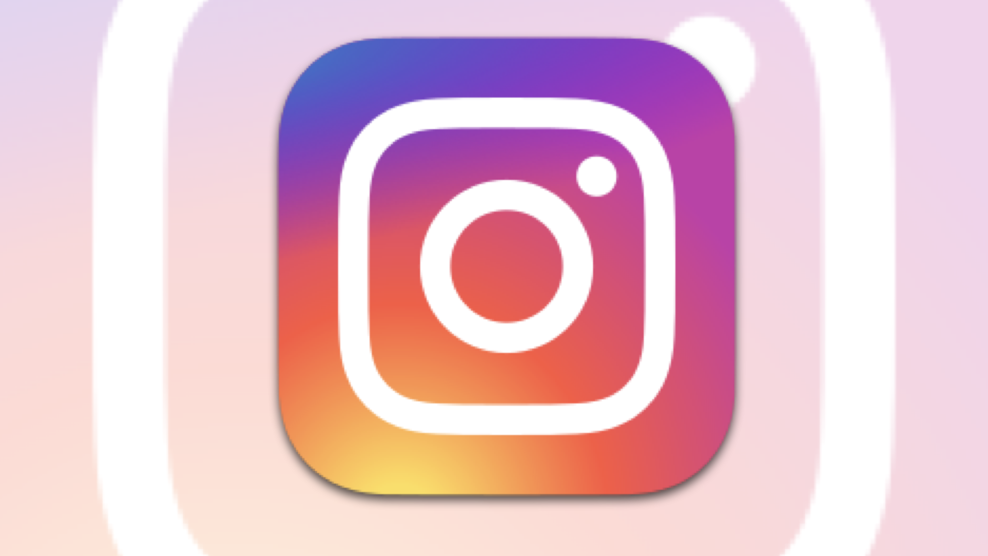 Comment fonctionne Instagram professionnel ?