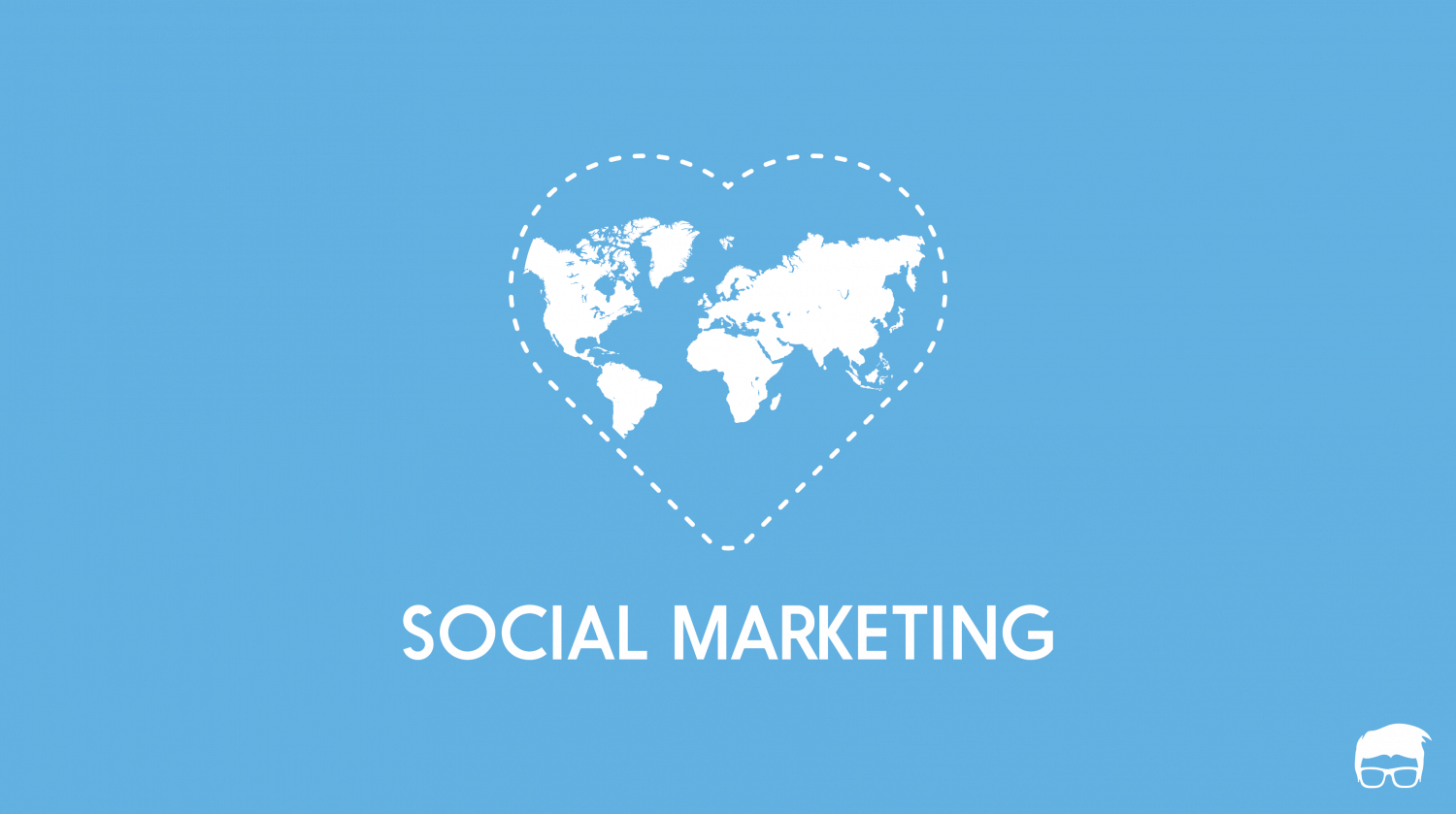 le marketing social